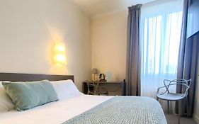 Hotel Le Sevigne - Sure Hotel Collection By Best Western